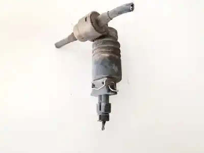 Автозапчасти б/у чистый насос за opel astra g caravan 1.7 16v dti cat (y 17 dt / lr6) ссылки oem iam   