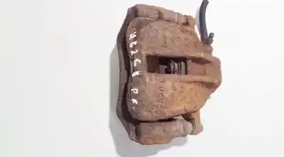 Second-hand car spare part front left brake caliper for audi 80 (811/813) 1.8 oem iam references 