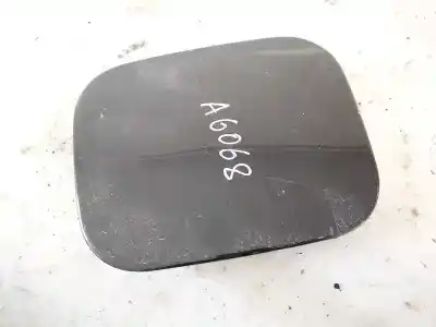 İkinci el araba yedek parçası BENZIN KAPAGI için NISSAN QASHQAI (J11)  OEM IAM referansları   