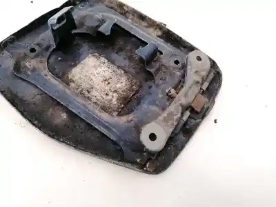 Second-hand car spare part fuel cap for toyota corolla (e11) 1.6 linea terra oem iam references   