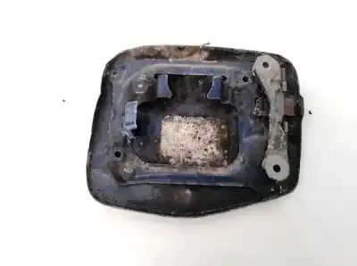 Second-hand car spare part fuel cap for toyota corolla (e11) 1.6 linea terra oem iam references   