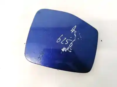 Second-hand car spare part fuel cap for toyota corolla (e11) 1.6 linea terra oem iam references 