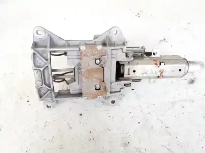 Second-hand car spare part steering column for audi a4 avant (8e) 2.0 tdi quattro (dpf) oem iam references 8e0419502h  