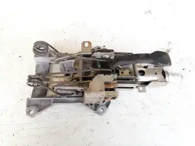 Автозапчасти б/у рулевая колонка за audi a4 avant (8e) 2.0 tdi quattro (dpf) ссылки oem iam 8e0419502h