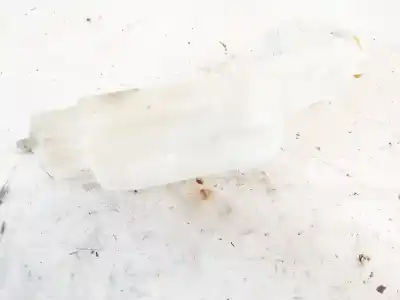 Peça sobressalente para automóvel em segunda mão depósito de expansão por subaru legacy v (bm) 2.0 d awd (bmd) referências oem iam 45153aj000