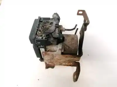 Peça sobressalente para automóvel em segunda mão abs por hyundai getz (tb) 1.3 básico referências oem iam 0265800389