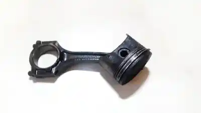 Pezzo di ricambio per auto di seconda mano  per FORD FIESTA IV (JA_, JB_)  Riferimenti OEM IAM   