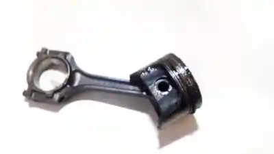 Pezzo di ricambio per auto di seconda mano  per FORD FIESTA IV (JA_, JB_)  Riferimenti OEM IAM   