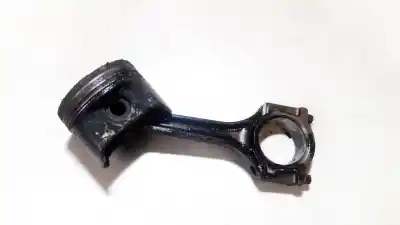 Pezzo di ricambio per auto di seconda mano  per FORD FIESTA IV (JA_, JB_)  Riferimenti OEM IAM   