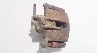 Second-hand car spare part front left brake caliper for toyota corolla (e11) 2.0 d-4d linea sol oem iam references 
