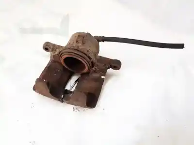 Second-hand car spare part front right brake caliper for toyota corolla (e11) 2.0 d-4d linea sol oem iam references 