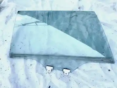 Peça sobressalente para automóvel em segunda mão vidro traseiro direito por subaru legacy v (bm) 2.0 d awd (bmd) referências oem iam 