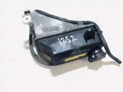Peça sobressalente para automóvel em segunda mão depósito de expansão por hyundai getz (tb) 1.3 básico referências oem iam 254301c000
