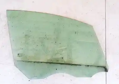 Pezzo di ricambio per auto di seconda mano luna anteriore destra per opel meriva b 1.7 16v cdti riferimenti oem iam 