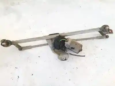 Tweedehands auto-onderdeel schone articulatie vooraan voor volkswagen golf iii (1h1) 1.9 tdi oem iam-referenties 1h1955603