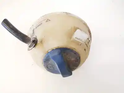 Tweedehands auto-onderdeel uitbreiding aanbetaling voor volkswagen golf iii (1h1) 1.9 tdi oem iam-referenties 1h0121407