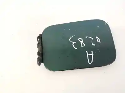 Tweedehands auto-onderdeel tankdop voor volkswagen golf iii (1h1) 1.9 tdi oem iam-referenties 1h9010207l