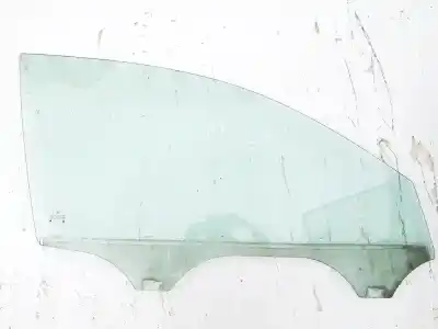 Second-hand car spare part front right glass window for volkswagen passat variant (3b5) 1.9 tdi oem iam references 