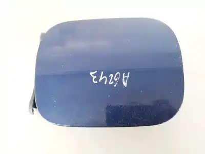 Second-hand car spare part fuel cap for toyota corolla (e11) 2.0 d-4d linea sol oem iam references 