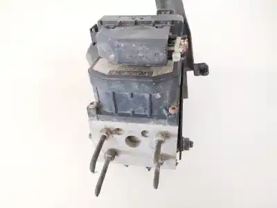 Second-hand car spare part abs for toyota corolla (e11) 2.0 d-4d linea sol oem iam references 4451002050