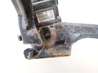 Peça sobressalente para automóvel em segunda mão abs por toyota corolla (e11) 2.0 d-4d linea sol referências oem iam 4451002050  44510-02050, 0265216850, 0273004571