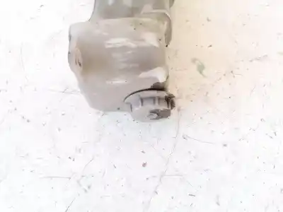 Автозапчастина б/у розширення депозит для honda jazz (gd1/5) 1.4 ls посилання на oem iam   
