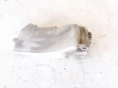 Автозапчастина б/у розширення депозит для honda jazz (gd1/5) 1.4 ls посилання на oem iam   