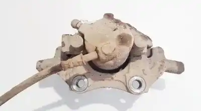 Second-hand car spare part front left brake caliper for ford galaxy (vx) 1.9 tdi cat oem iam references   