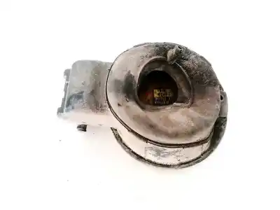 Автозапчастина б/у колпачка паливна для honda jazz (gd1/5) 1.4 ls посилання на oem iam   