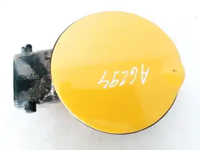 Автозапчасти б/у крышка бензобака за honda jazz (gd1/5) 1.4 ls ссылки oem iam 