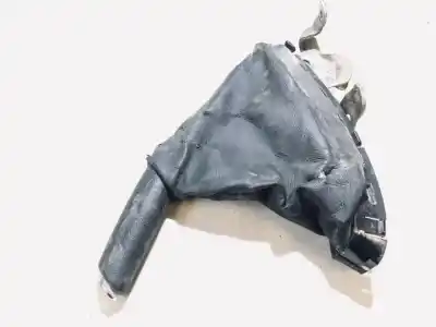 Автозапчасти б/у рычаг ручного тормоза за opel zafira, a 1999.04 - 2003.11 2.2 dti 16v 92kw 2002.01 - 2005.06 ссылки oem iam 