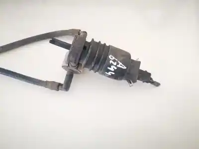 Second-hand car spare part washer pump for opel vectra c (z02) 2.2 dti 16v (f69) oem iam references 