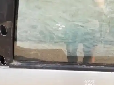 Автозапчасти б/у левое переднее окно за opel zafira, a 1999.04 - 2003.11 2.2 dti 16v 92kw 2002.01 - 2005.06 ссылки oem iam   