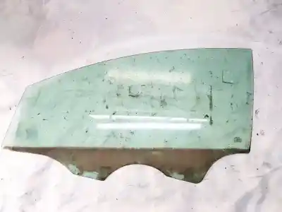 Pezzo di ricambio per auto di seconda mano finestra anteriore sinistra per seat altea (5p1) 2.0 tdi riferimenti oem iam 