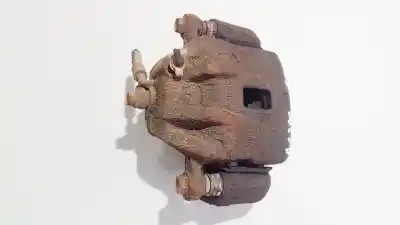 Second-hand car spare part front left brake caliper for hyundai sonata (y4) 2.0i 16v gls oem iam references bc140049