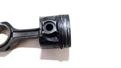 Автозапчастина б/у поршневий для ford focus turnier (cak) 1.8 tddi turbodiesel cat посилання на oem iam   