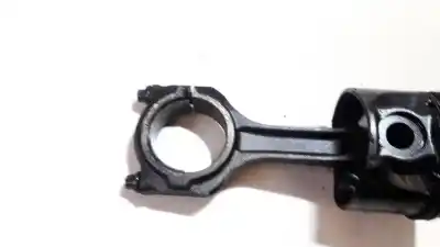 Автозапчастина б/у поршневий для ford focus turnier (cak) 1.8 tddi turbodiesel cat посилання на oem iam   