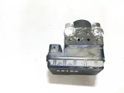 Автозапчасти б/у абс за toyota rav 4 (a2) 2.0 16v cat ссылки oem iam 4451042080