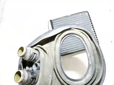 Pezzo di ricambio per auto di seconda mano radiatore riscaldamento/aria condizionata per seat altea (5p1) 2.0 tdi riferimenti oem iam 1k0819031