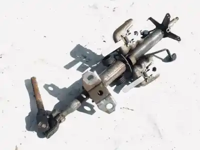 Second-hand car spare part steering column for toyota corolla (e11) 1.6 linea terra oem iam references ce95  0805823