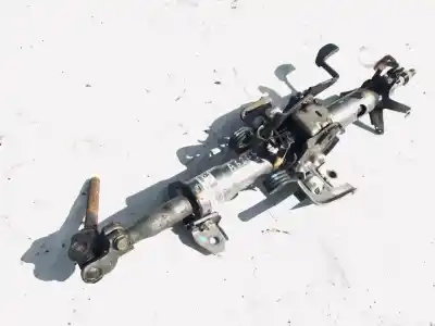 Second-hand car spare part steering column for toyota corolla (e11) 1.6 linea terra oem iam references ce95