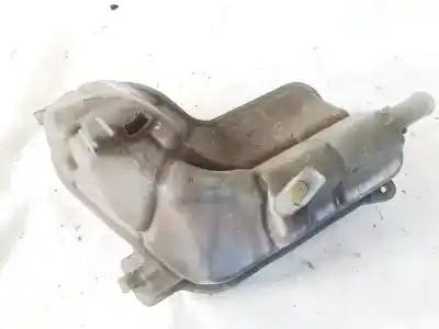 Автозапчастина б/у розширення депозит для audi a4 b6 (8e2) 1.9 tdi quattro посилання на oem iam 8e0121403  