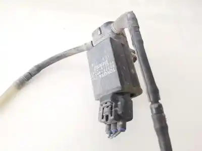 Peça sobressalente para automóvel em segunda mão motor limpa vidros por toyota corolla (e11) 2.0 d-4d linea sol referências oem iam 8533044010