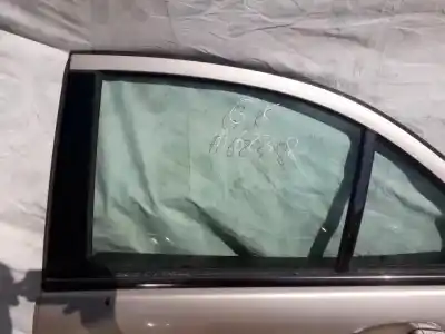 Автозапчасти б/у заднее левое окно за MERCEDES-BENZ W203, 2000.05 - 2004.02 C 220 CDI (203.006) 105KW 2000.05 - 2007.02 ссылки OEM IAM   