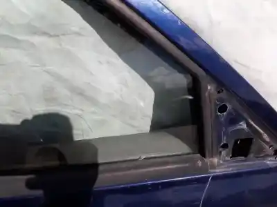 Автозапчастина б/у передній правий місяць для skoda octavia combi (1u5) 1.9 tdi посилання на oem iam   