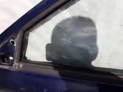 Автозапчастина б/у ліве передне вікно для skoda octavia combi (1u5) 1.9 tdi посилання на oem iam   