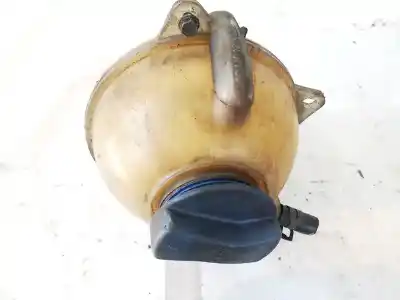 Автозапчастина б/у розширення депозит для skoda octavia combi (1u5) 1.9 tdi посилання на oem iam 1j0121403