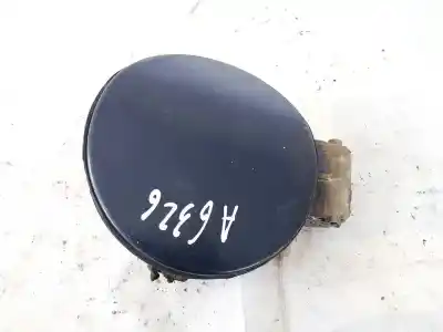 Автозапчастина б/у колпачка паливна для skoda octavia combi (1u5) 1.9 tdi посилання на oem iam 1u6010220j