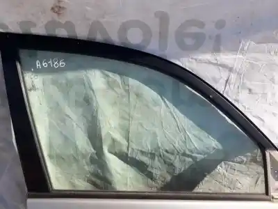 Автозапчасти б/у передняя правая луна за toyota rav 4 (a2) 2.0 16v cat ссылки oem iam 
