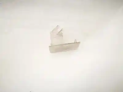 Автозапчастина б/у реєстрація пілот для skoda octavia combi (1u5) 1.9 tdi посилання на oem iam 1h0947113